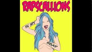 RapScallions  HAD IT ALL Studio Version [upl. by Bambi119]