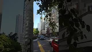 Conhecendo o Atlântico Shopping em Balneário Camboriú [upl. by Eerized]