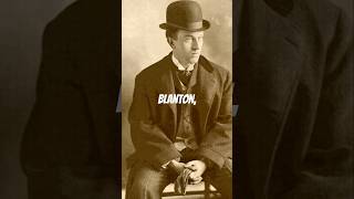 The History of Blanton’s created by Elmer T Lee as the first single barrel bourbon blantons [upl. by Cumine51]