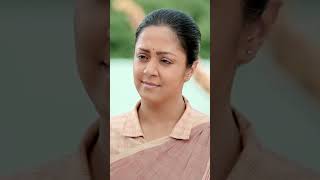 Jyothika Ne Is Pt Teacher Ki Class Le Li MadamGeetaRani Jyothika Sathyan Shorts [upl. by Notsirt]