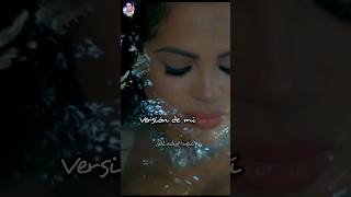 La Mejor Version de Mi Romeo Santos y Natti Natasha [upl. by Wall505]