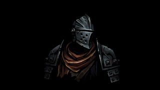 Darkest Dungeon 2  All Crusader Skill Animations [upl. by Ehav]