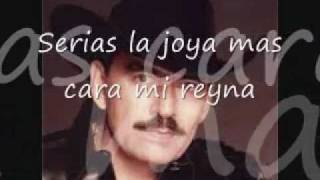 Joan Sebastian Anoche Soñé Contigowmv [upl. by Phillis]