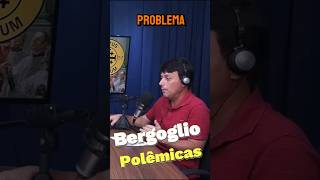 O que o Vaticano II tem a ver com polêmicas de Francisco [upl. by Phelgen958]