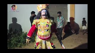 2024 ka visorjon karaputia natok dance  plz come to my chennal verry injoy to videos [upl. by Ennaylloh]