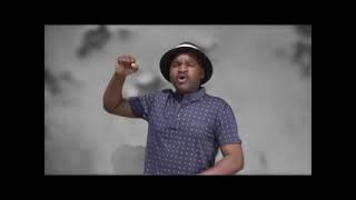 MASHWABANA FT MTSHENGISENI GCWENSA KHWELEBHASINI amp CEVUZILE [upl. by Mcripley]