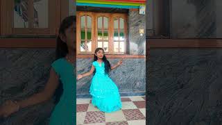 Rara rakkamma song dance 😍 [upl. by Melleta]