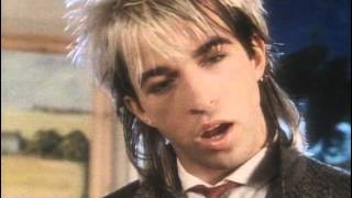 Limahl  Only For Love 1983 [upl. by Len660]