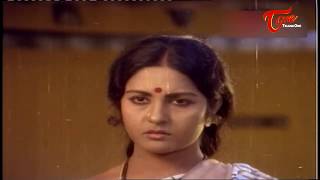 Unseen romantic Video of Madhavi and Chiranjeevi  Best Romantic Scene of Tollywood 87 [upl. by Artined]