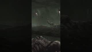 Scorn is a STRANGE game scorn scorngame scorngameplay walkthrough [upl. by Ellissa]