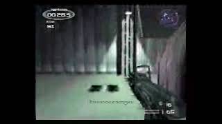 TimeSplitters 2  Hangar Hats Off 1048  05012004 [upl. by Kayle]