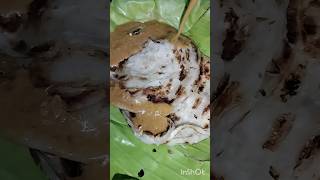 💥 Parotta eduthutu vayaa saptuvom😋 [upl. by Llyrehc]