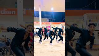 Talo me Nainital 🥰🥰🥰 viral dance video trending alokyadavdanceofficial3450 [upl. by Vezza984]