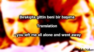 Aglaya Lyrics  Translation  English   Aras Bulut Iynemli مجد [upl. by Sheri261]