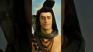 mahadev ka Puja korte hh like comment subscribe koru tab Pata solega mohadev mohakallove mohadeb [upl. by Aicel824]