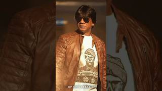 Duniya Vijay  jackson bheemaSalaga duniyaduniyavijay duniyavijiduniyavijayfans kannadasongs [upl. by Salisbury102]