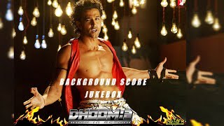 Crazy Kiya Re  Full Song REACTION  Dhoom2  Hrithik Roshan  Aishwarya Rai  Sunidhi Chauhan [upl. by Amethyst176]