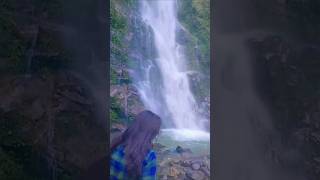 Bahut khoobsurat hai pelling travelvlog trendingvideo viralreels viralshorts tourismvlog [upl. by Abad]