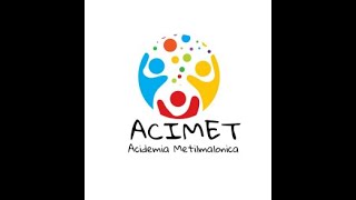 I Webinar Acidemia Metilmalonica y defectos de cobalamina ACIMET aecomsociedad1041 [upl. by Roehm162]