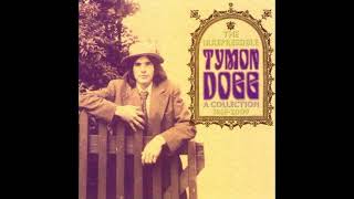 Tymon Dogg  Once You Know [upl. by Evin]