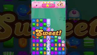 Candy Crush Saga  Level 1501 to 1510  🇻🇳 Vietnam 🇻🇳  Up to 4K UHD  Ultra High Definition [upl. by Amlet]