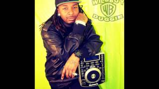 WALE BAD NEW ORLEANS BOUNCE MIX [upl. by Ylil875]