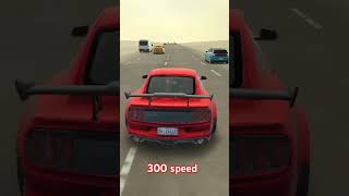 Please like and subscribe my videoyoutubeshorts traffic car proplayer gaming shortvideos [upl. by Sugden966]