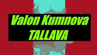 Turbo Tallava 2021 [upl. by Tjaden]