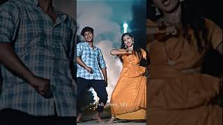 Deku Deku Telugu Folk Dj song [upl. by Anissej]