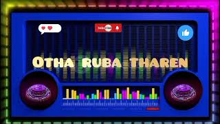 OTHA RUPA THAREN  MUSIC MIX  NATTUPURA PATTU  FULL SONG [upl. by Izzy]