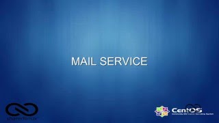 LAB 6  Cấu hình MAIL server trên Linux CentOS 65 [upl. by Dlanigger363]