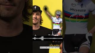 O Jardovi cycling worldchampion sport mtb bike [upl. by Ynnep]