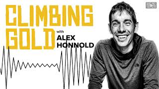 The Fight to Save Cochamó The Yosemite of South America  Climbing Gold Podcast With Alex Honnold [upl. by Cullin]