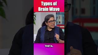 Whats Happening to Your Brain RIGHT NOW  Dr Sweta Adatia brain neuroscience [upl. by Livvy]