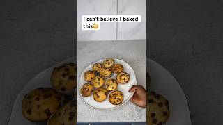 Easy muffins for your toddlers muffins muffinrecipe cupcakes cupcakeideas shortsfeed short [upl. by Enomys]