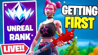 Give em that Hawk Tuah shorts fortnite live [upl. by Ahsar]