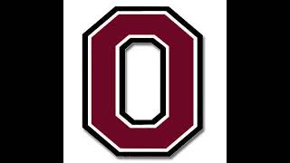 Oriskany Central School District Sports Broadcasts Oriskany High School Sports [upl. by Viridi847]