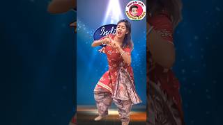 India idol💃Mah Ke Dekha Dem Pawan SinghShilpi Raj💃Aparajita officialPriya Suhani ka gana [upl. by Aileda]