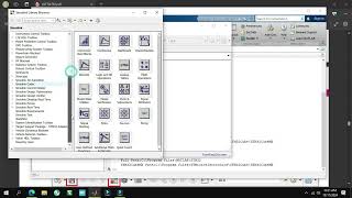 Simulink application development  1 STM32 Configuration [upl. by Aloin]