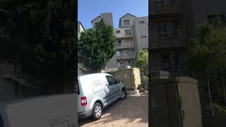 The Insane Real Estate of Cape Town South Africa [upl. by Joline]