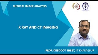 X Ray and CT Imaging [upl. by Francklyn]