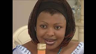 BED OF ROSES FULL MOVIENO PARTSNO SEQUELS  NIGERIAN NOLLYWOOD OLD CLASSIC MOVIE [upl. by Orecul]