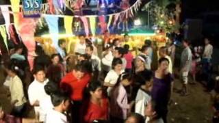 Lao song àºªàº²àº§àº„àº³àº¡à»ˆàº§àº™ à»„àºà»ˆà»àºà»‰àº§ [upl. by Noivax]