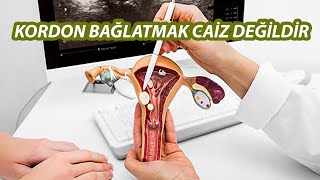 Kordon Bağlatmak Caiz Değildir  İbrahim Zeren [upl. by Conley]