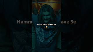 Yo Rohtak Se 2  Full Screen Lyrics Whatsapp Status  New Haryanvi Song  Moni08 [upl. by Zara]