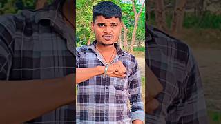 Badhiya se kaile naikhe khush🤟🤗😔🥀🥰💫💯trending bhojpuri shorts viralreels Rahulshorts8726 [upl. by Carolyne]