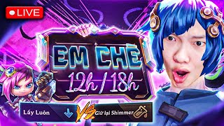 2 game top 1 hoặc 6 tiếng rùi mai off cuối tuần [upl. by Ylen412]