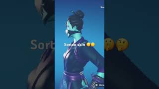 Requisito ser sub y poner en los comentarios su nombre fortnite sorteo [upl. by Ardiek]