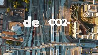 Start de test CO2registratieplicht en ontdek waar jij te kort schiet 👉 glimble in business helpt [upl. by Jeconiah]