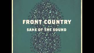 Front Country  Lovins for Fools [upl. by Alinoel]